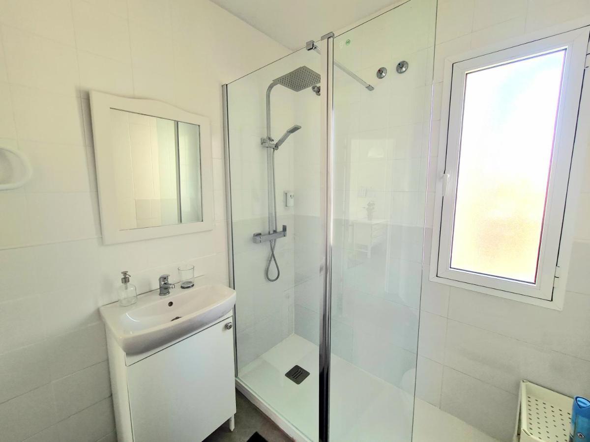 Apartamento Con Vistas Al Campo De Golf Y Piscina Apartment Fuengirola Exterior foto